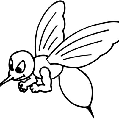 BEE04 Thumbnail