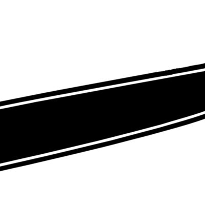 BANR0011 Thumbnail