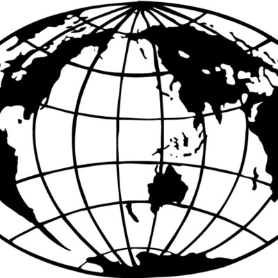 GLOBE012 Thumbnail