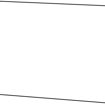 KANSAS Thumbnail