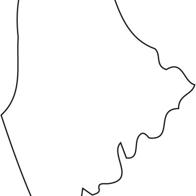MAINE Thumbnail