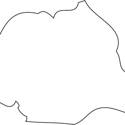 ROMANIA Thumbnail