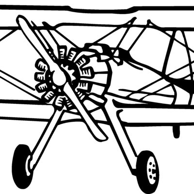 AIR0001 Thumbnail