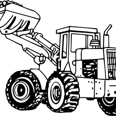 LOAD0004 Thumbnail