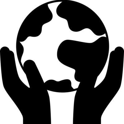 2 Earth Thumbnail