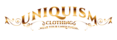 UNIQUISM