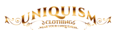 UNIQUISM