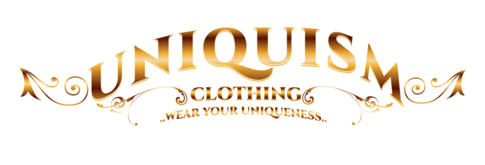 UNIQUISM