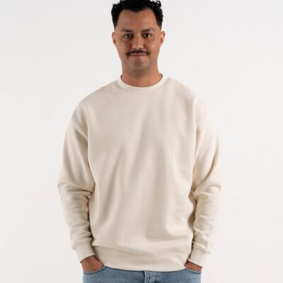 Cloke Mens Standard Crew  Thumbnail