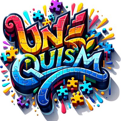 GRAFF   illustrationImage Thumbnail