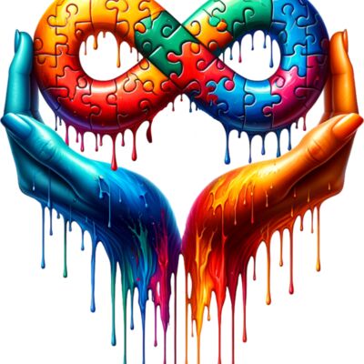 Untitled Project   illustrationImage  3  Thumbnail