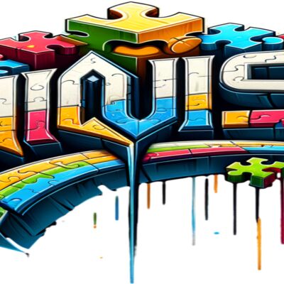 GRAFF   illustrationImage  3  Thumbnail