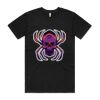 AS Colour Mens Basic Tee Thumbnail