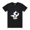 AS Colour Mens Basic Tee Thumbnail
