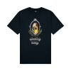 Cloke Mens Outline Tee Thumbnail