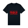 Cloke Mens Outline Tee Thumbnail
