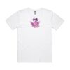 AS Colour Mens Staple Minus Tee Thumbnail