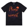 Thread Project Unisex Summer Tee Thumbnail