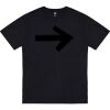 Thread Project Unisex Epic Tee Thumbnail