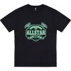 Thread Project Unisex Epic Tee Thumbnail