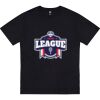 Thread Project Unisex Epic Tee Thumbnail