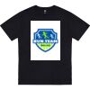 Thread Project Unisex Epic Tee Thumbnail