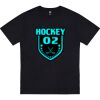 Thread Project Unisex Epic Tee Thumbnail