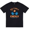 Thread Project Unisex Epic Tee Thumbnail