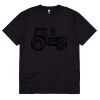 Thread Project Unisex Super Tee Thumbnail