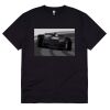 Thread Project Unisex Super Tee Thumbnail
