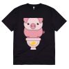 Thread Project Unisex Super Tee Thumbnail
