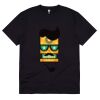 Thread Project Unisex Super Tee Thumbnail