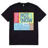Thread Project Unisex Super Tee Thumbnail