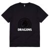 Thread Project Unisex Super Tee Thumbnail