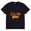 Thread Project Unisex Super Tee Thumbnail