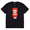 Thread Project Unisex Super Tee Thumbnail