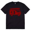 Thread Project Unisex Super Tee Thumbnail