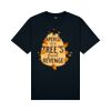 Cloke Mens Edit Tee Thumbnail