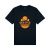 Cloke Mens Edit Tee Thumbnail