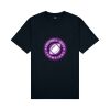 Cloke Mens Edit Tee Thumbnail