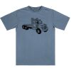 Thread Project Unisex Legend Tee Thumbnail