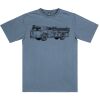 Thread Project Unisex Legend Tee Thumbnail
