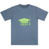 Thread Project Unisex Legend Tee Thumbnail