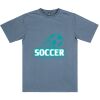 Thread Project Unisex Legend Tee Thumbnail