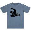 Thread Project Unisex Legend Tee Thumbnail