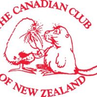 Canadian Club of NZ Thumbnail