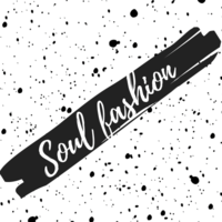 Soul Customz Thumbnail