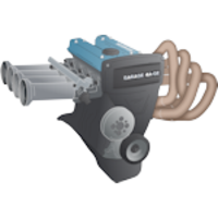 Garage4age Thumbnail