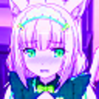 akemi's shoop Thumbnail