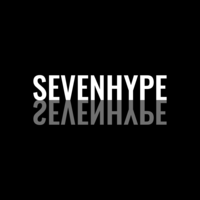 sevenhype Thumbnail